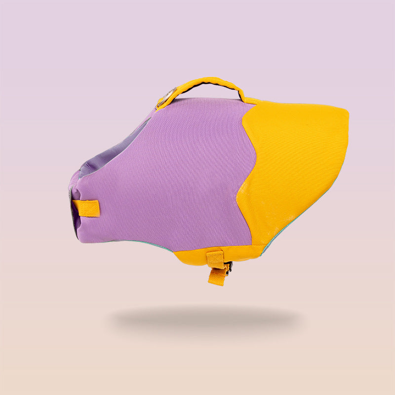 Bouboo All-Season Pet Swimwear