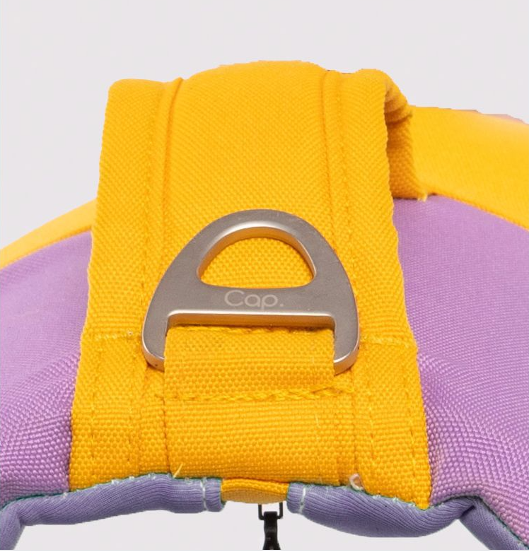 Bouboo All-Season Pet Swimwear
