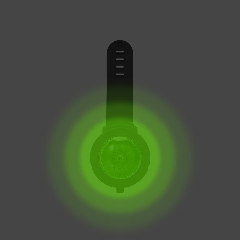 Pet Safety Light