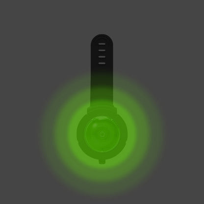 Pet Safety Light