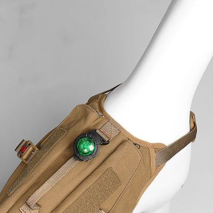 Pet Safety Light
