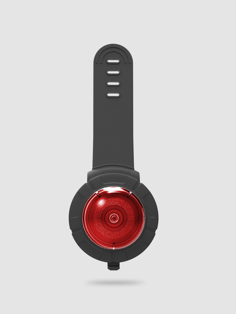 Pet Safety Light